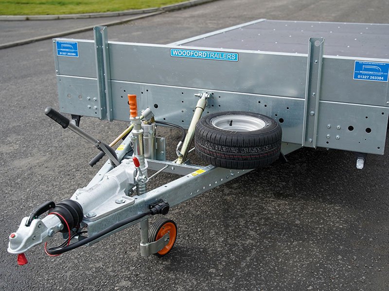 OP050 - Headboard - Image 3