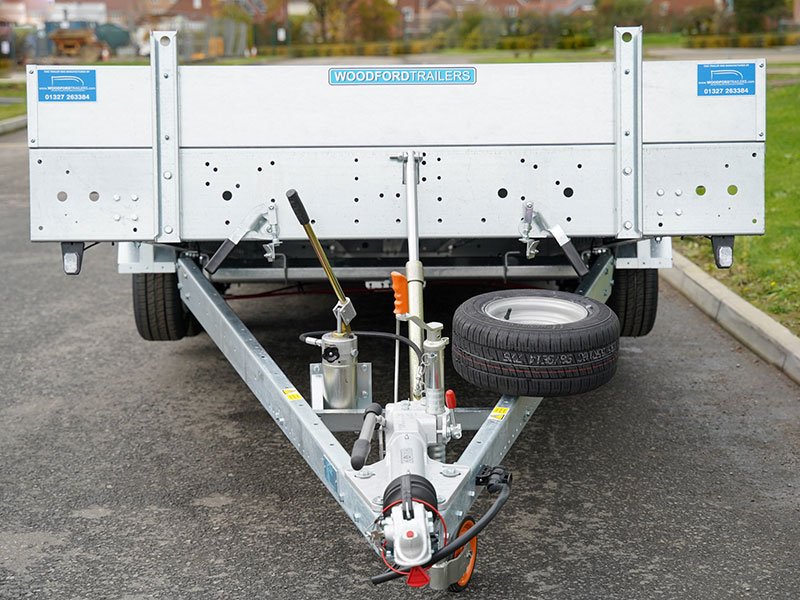 OP050 - Headboard - Image 2